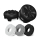 Akcesoria do konsol KontrolFreek Galaxy Black AimBoost XBX 6204-XBX